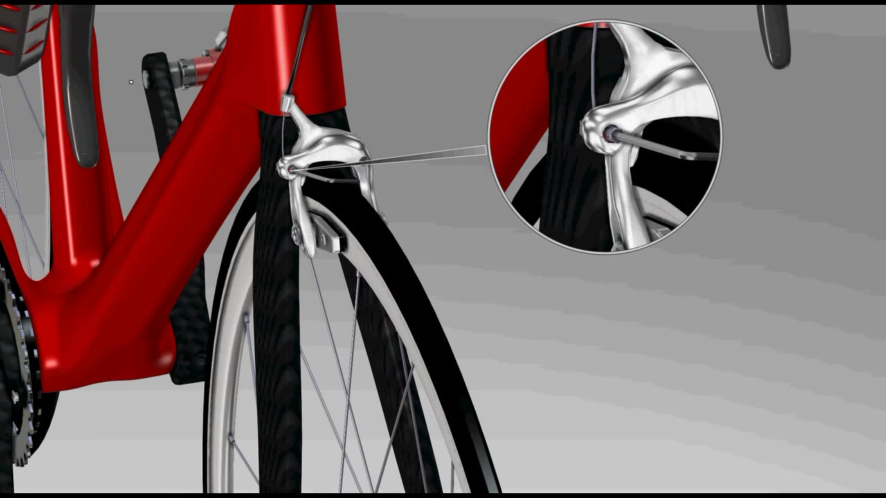 [샘플4] 자전거(Cycles Devinci)