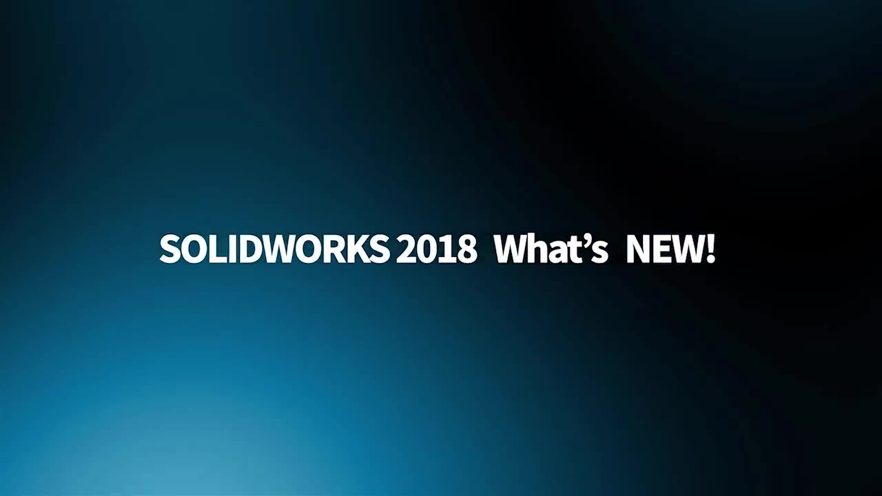 인스펙션 2018 What's New