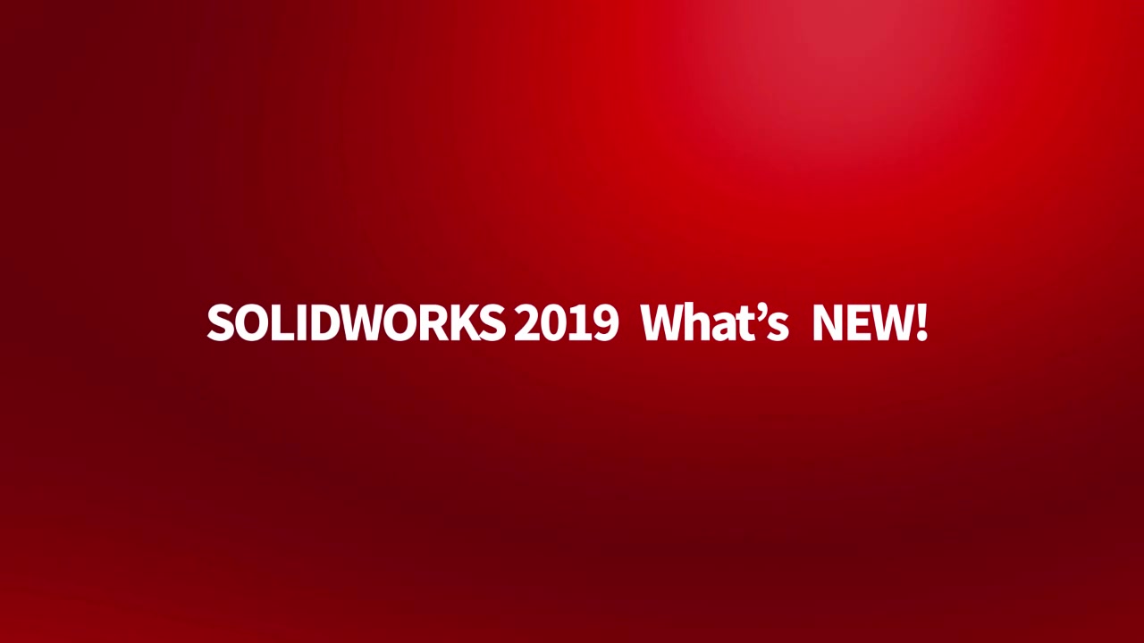 비주얼라이즈 2019 디노이저