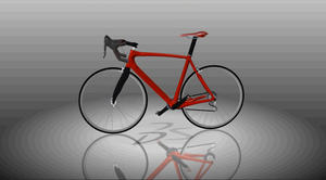 [샘플4] 자전거(Cycles Devinci)